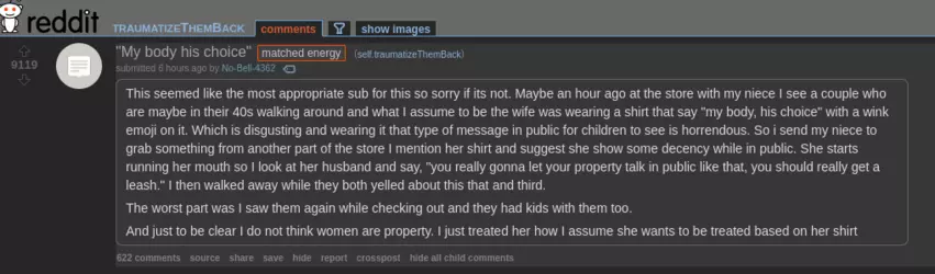 Screenshot from 2024-11-11 15-58-38.png