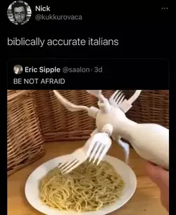 944762.png