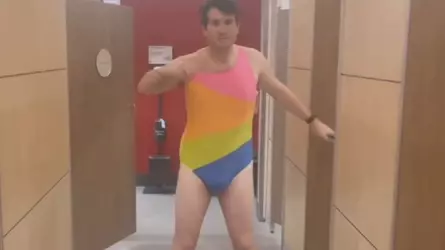 1731359974277.png