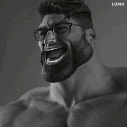 1724567260222h.gif