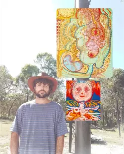 1731360631946.png