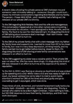 007.002.10 statement1.png
