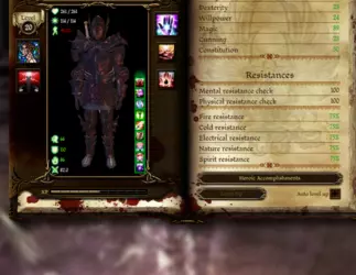 Arcane Warrior.png