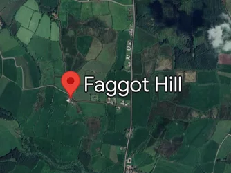 Your Location.jpg