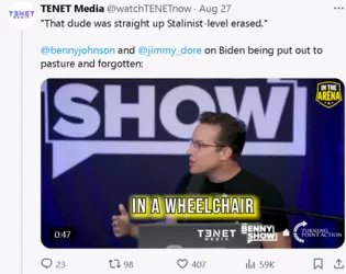 Screenshot 2024-11-11 142747.png