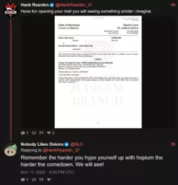 Who Says Im Worried.png