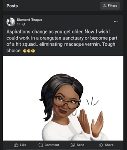 Screenshot_20241111_165451_Chrome.jpg