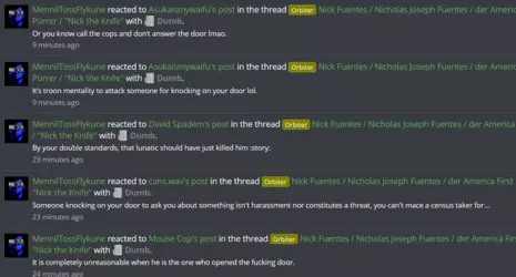 1731362694224.png