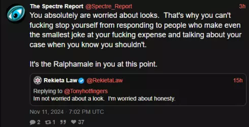 24.11.11 - The Specter Report 1.png