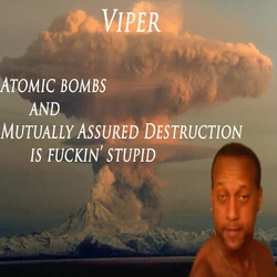 1000001109.jpg