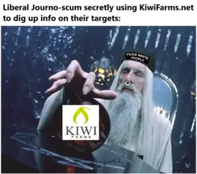 1731363715956.png
