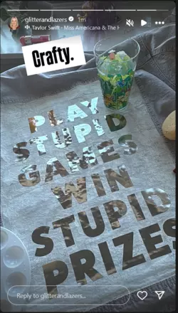 1731363893645.png