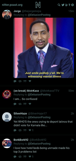 Screenshot_20241111_192421_Brave.jpg