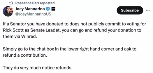 1731364111402.png