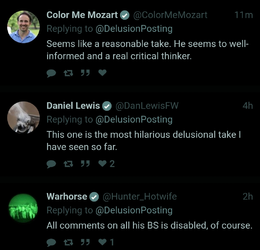Screenshot_20241111_193318_Brave.jpg