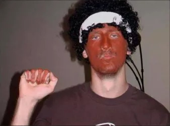 nick_blackface2.jpg
