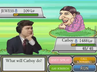 1731365233103.png