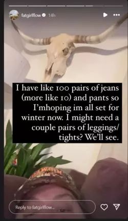 1731365311965.png