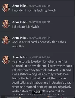 1731365459342.png