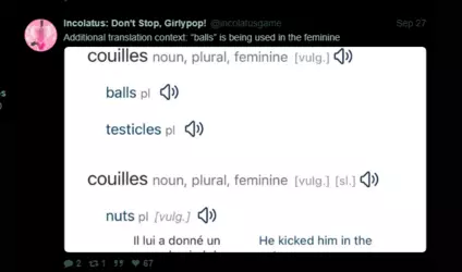 1731365746549.png