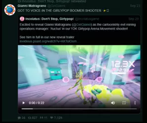 1731365872189.png