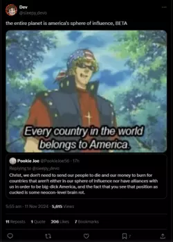 1731365991690.png