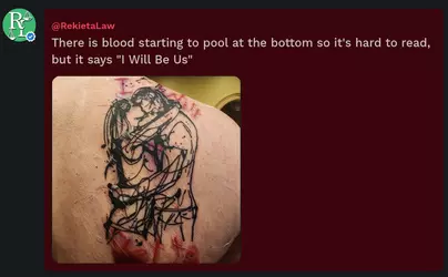 007.007.01 2023-01-08 Tattoo 01.png