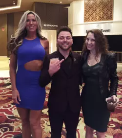 007.008.01 Sally78, Andrew_Wahoo, Kayla.png