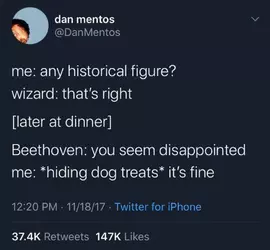 lulz221_202.webp