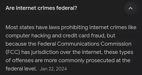 Screenshot_20241111-161013~2.png