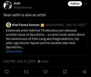 Screenshot_20241111-170718.png