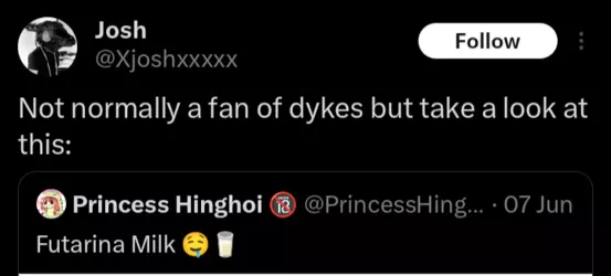 Screenshot_20241111-171006-869.png