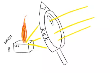 ilONo8r.png