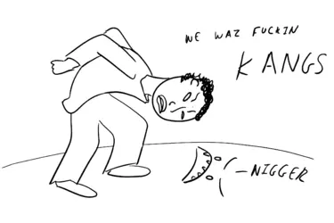 PWO3hZT.png