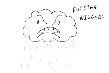 UzW4QEv.png