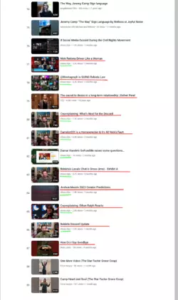 007.008.02.2.2 YT PLaylist - Videos.png