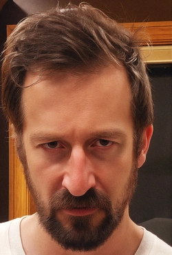 1731368148479.jpeg