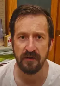 1731368465341.png