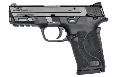 S&W M&P EZ 9mm.png