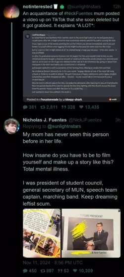 1731369546965.png