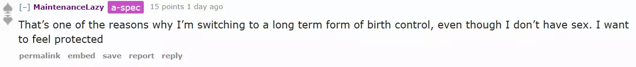 1731370233509.png
