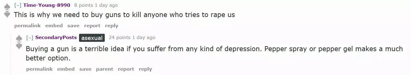 1731370366176.png