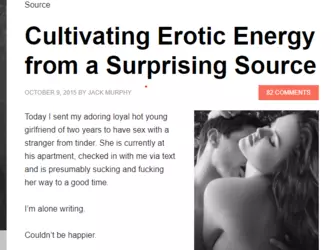 CuckSurprise.png