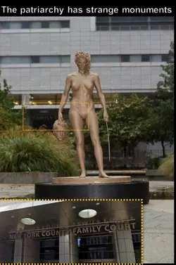 1731370418635.png