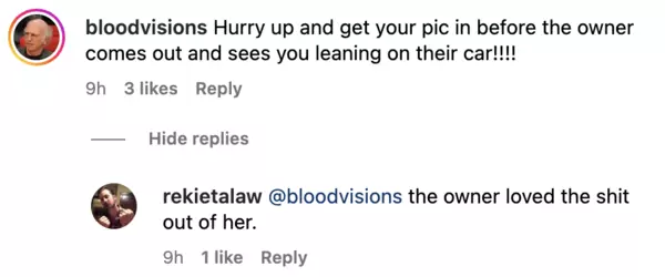 BabyWontYouRideMyWife.png