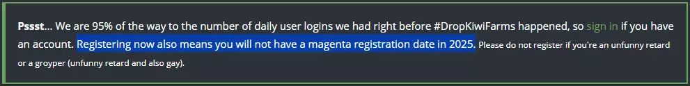 Registering now also means you will not have a magenta registration date in 2025.png