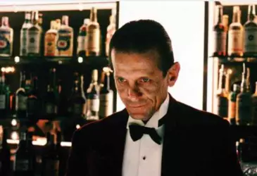 screen-shot-2011-04-08-at-7-39-4.png
