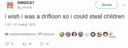 1731371975869.jpeg