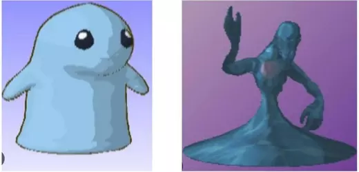 mr3tomr4.png