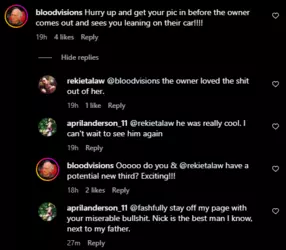 2024-11-11 instagram - april - comments.png
